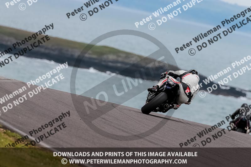 PJM Photography;anglesey no limits trackday;anglesey photographs;anglesey trackday photographs;enduro digital images;event digital images;eventdigitalimages;no limits trackdays;peter wileman photography;racing digital images;trac mon;trackday digital images;trackday photos;ty croes